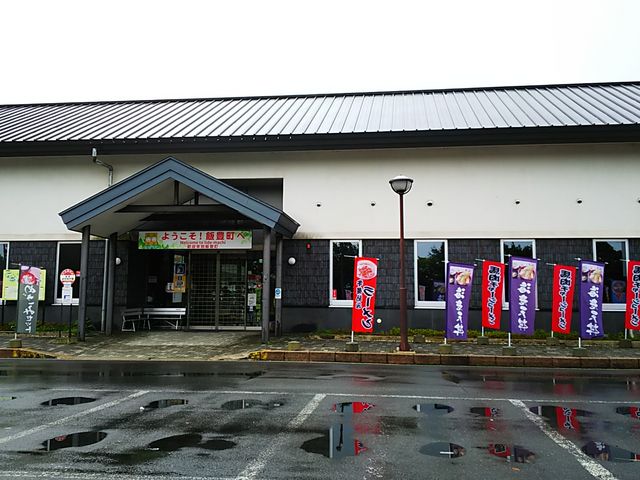 �O��_���̉w ������