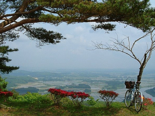 �e�b�y���̍����R���̑O����̒��]�A�ቺ�𗬂��Y����B_�����R