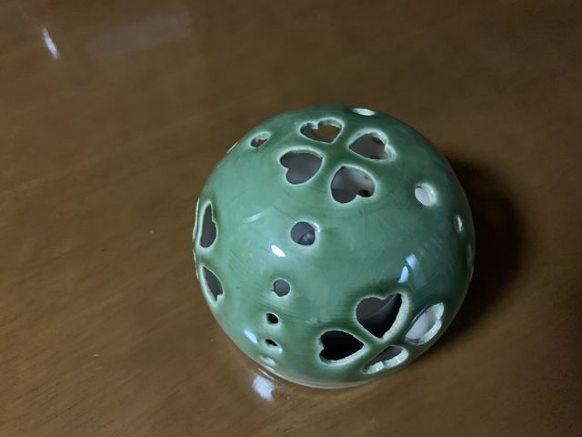 �o���オ��_��q