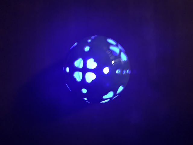 ���C�g�A�b�v�@_��q