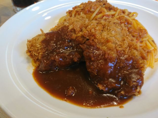 ۂ񂿂傳̃KXgӂݖ̓eʐ^1