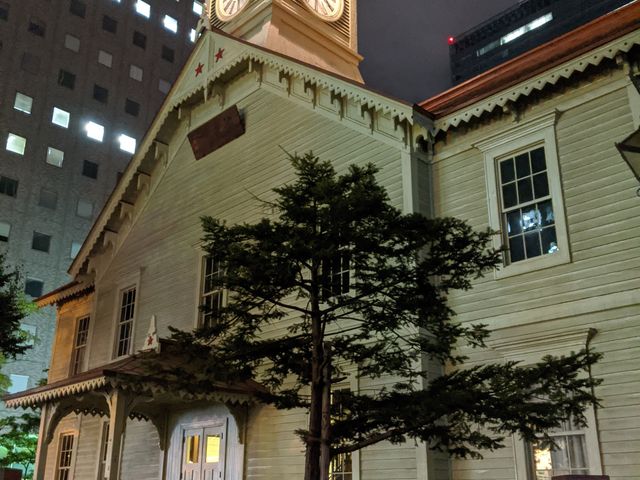 �D�y�s���v��