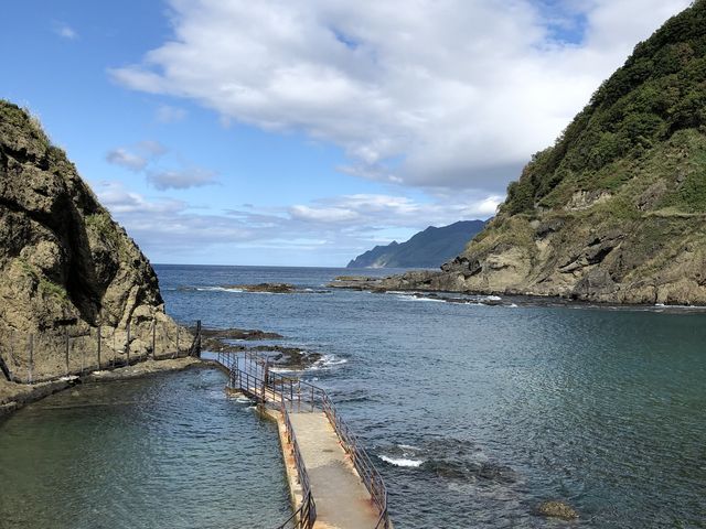 �V����_�ٓV��