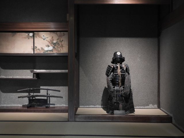 ���ƍb�h�@�d���ł�_�p�ٗ��j���E����