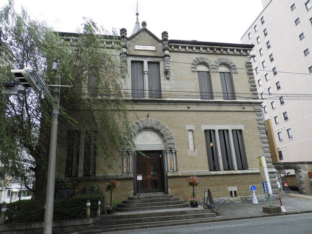 肨؁Et_肨؁Etفi\s{X{فj