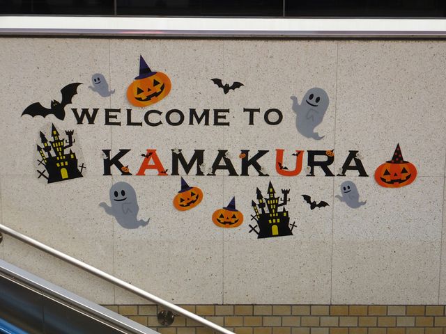 �i�q���q�w