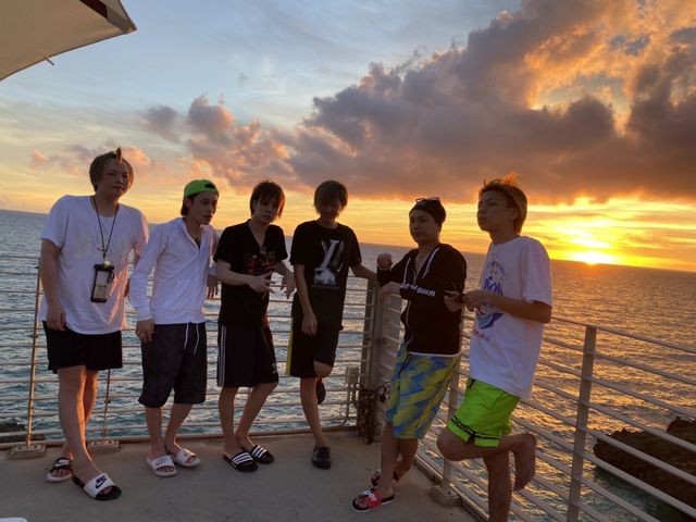 �T���Z�b�g���ō�_BBQ �邮�񂿂�