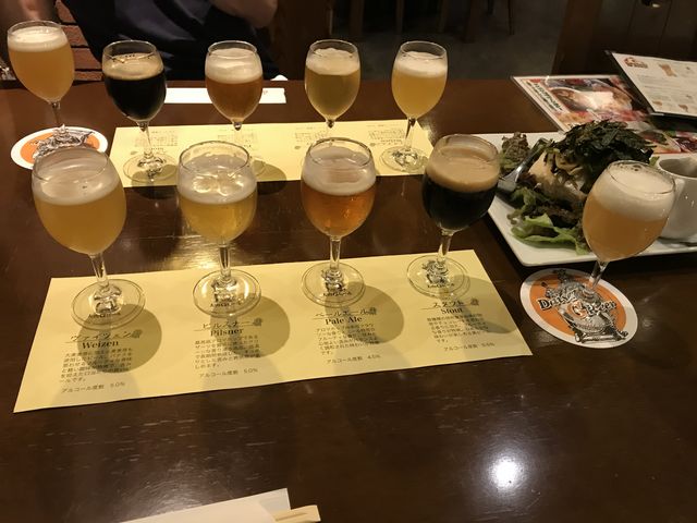 琢E1r[B⓺ɎD݂̐hr[`CX܂B
y`_rAzt@KoEX