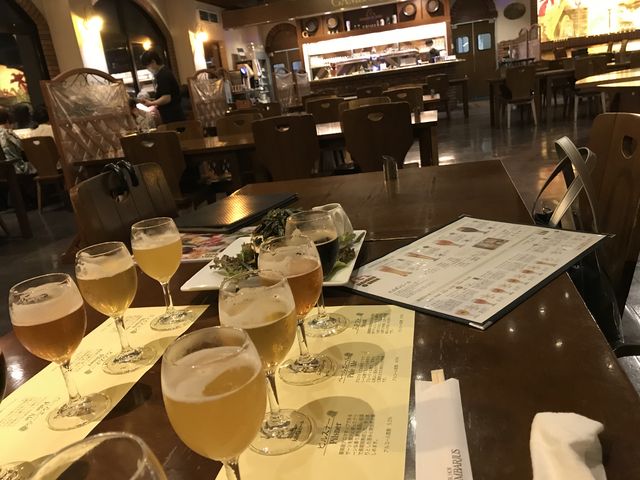 VĐHł܂B_rAzt@KoEX