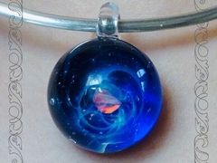 ���储����̃A�g���G�@�O���X�J�I���A�ւ̓��e�ʐ^1