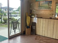 ܂[[߂񂳂̃OfbNX҃x[Xւ̓eʐ^1