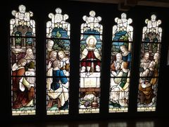 ̃XehOXpفiqɁjւ̓eʐ^1