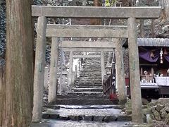 こぼらさんの福王神社の投稿写真8
