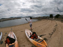 hR̃AInTaka-SañV[JbŇXN[ւ̓eʐ^1