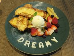 jR񂳂The3rd.Kamakuraւ̓eʐ^1