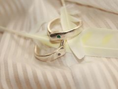 񂳂̑̌H[A&Mւ̓eʐ^1