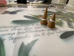 ��������̂킭�킭�V���o�[�A�N�Z�T���[�ւ̓��e�ʐ^1