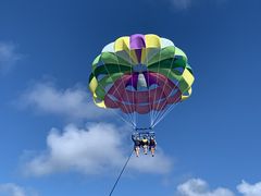 yk̐Ί_u[V[T[ւ̓eʐ^1