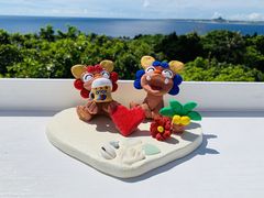 mikỉV[T[X ܂܂V[T[ւ̓eʐ^1