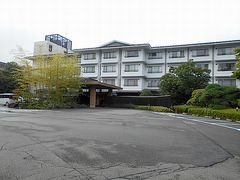 spgreen̔@S̗Ђтւ̓eʐ^2