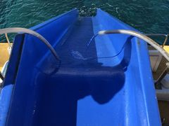 ₳̌cǊ(P})C攼cA[X@OPGւ̓eʐ^1