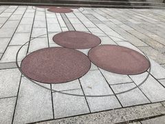 �o�_��Ђ̎ʐ^2