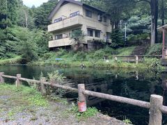 ɂ񂳂̐mvUiޖxjւ̓eʐ^1