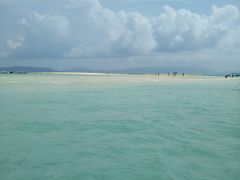 m3bmwSeaChanΊ_ւ̓eʐ^1