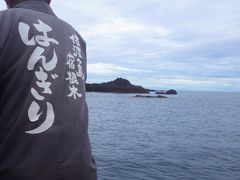 肱̏h؂͂񂬂(炢M)ւ̓eʐ^1