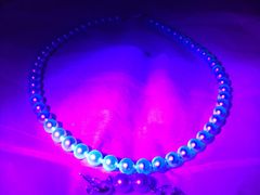 ryo̗LЋerp[ւ̓eʐ^1