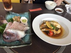 ۂ悳̊Cޖx@ނ̓Cւ̓eʐ^1