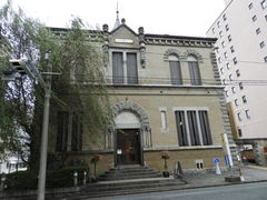 zin̂肨؁Etفi\s{X{فjւ̓eʐ^2