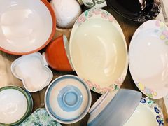 幸楽窯 徳永陶磁器(株)のクチコミ一覧（6ページ目） - じゃらんnet