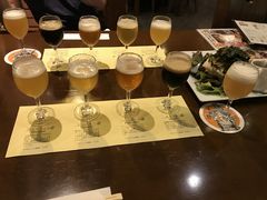 ݂̃rAzt@KoEXւ̓eʐ^1