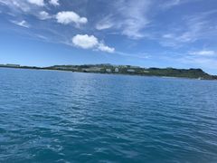 djmickeỹ}s[Xւ̓eʐ^1