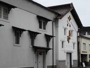 zin̋e̎i𑢂̓eʐ^1