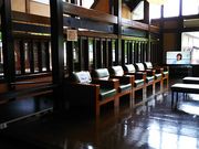 ˂񂳂̃eˌNق̓eʐ^2