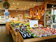 ˂񂳂̓̉wЂ܂w񂲂̐Xx̓eʐ^4