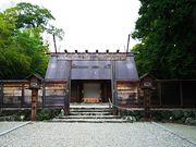 ˂񂳂̍ǏF_Ђ̓eʐ^5