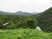 L̓̉w@X݂܏h̓eʐ^3