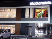 ڂ炳̃}Nhih ROUTRX̓eʐ^2