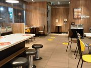 ڂ炳̃}Nhih ROUTRX̓eʐ^3