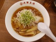 \tgȏS 57΂Lq̔ؐH ㉤ OX̓eʐ^1