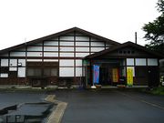 ˂񂳂́iЁjіLό̓eʐ^1