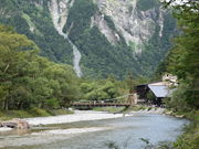 AfB[̔nP쉷@V_̓̓eʐ^3