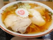 ͂Ȃ낤̓{ӂ܊ف@MIDETTEi~fbej̓eʐ^2