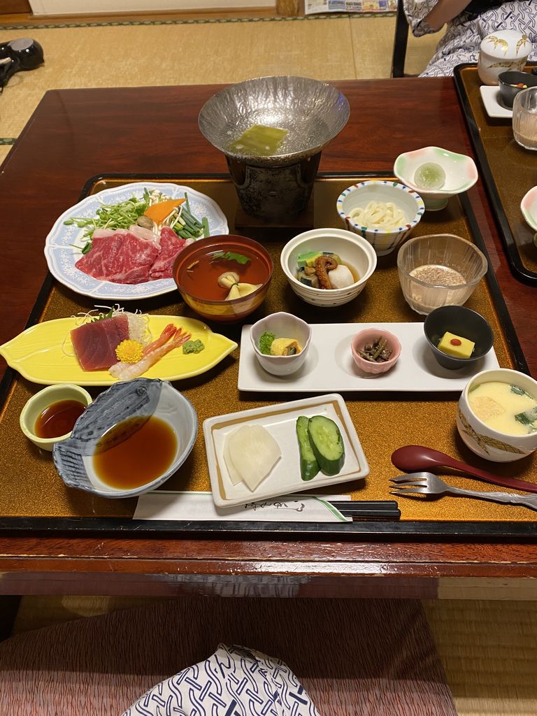 伊香保 日帰り 温泉 ランチ 付き