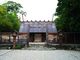 ねこちゃんさんの香良洲神社への投稿写真2