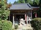 章男君さんの巌倉寺への投稿写真2