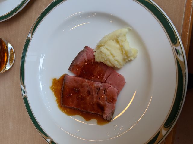 ���[�X�g�r�[�t���P�l�O���u����Ă��Ď����Ń\�[�X�A�}�b�V���|�e�g�Ȃǂ𐷂�t����`�ł���_�z�e���O���[���^���[�����@���E�t�H�[��